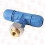 RAPIDAIR COMPRESSED AIR PRODUCTS F5009