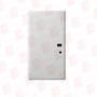 LEVITON 345-47605-28D