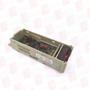 OMRON CZ-980-6N