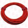 MUELLER ELECTRIC WI-M-8-25-2