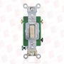 LEVITON 3033-2I
