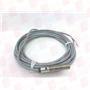 BALLUFF BES 516-113-BO-C-05