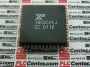 EXAR IC16C850CJ