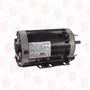 REGAL REXNORD BK3202L