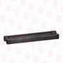 RITTAL 8640007