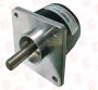 DYNAPAR H420001