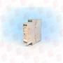 SCHNEIDER ELECTRIC LT3SM00E