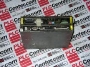 BOSCH WDP3-314.98007