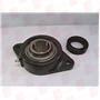 TIMKEN RCJT1 5/8