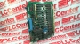 MIIC CPD-1202