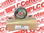 BL BEARINGS SUCSP206-19M