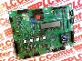 SIEMENS 32.1600.971-00