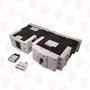 SIEMENS 3RA1145-4JB44-1BB4
