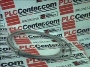 OMRON XS2F-D421-S077