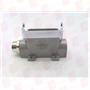 WALTHER ELECTRIC BB410A