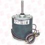 INGERSOLL RAND MOT04762