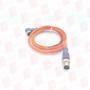 TURCK WWAK5-1-WAS5/XOR