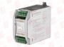 LEUZE PSU-20A-3P-24V-H