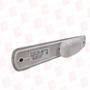 SCHNEIDER ELECTRIC SED-DOR-P-5045