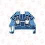WEIDMULLER 1042680000