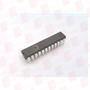 ANALOG DEVICES DAC8248FPZ