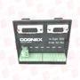 COGNEX 800-5743-1