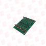 JERON ELECTRONIC SYSTEMS INC 870161C