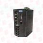 ADVANTECH EKI-7710E-2C-AE