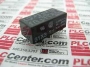 OMRON G6AK-274P-ST-US-DC3