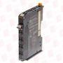 OMRON NX-AD2203