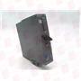 SIEMENS 3RK1308-0AB00-0CP0
