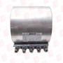 INGERSOLL RAND 0360-1064-210