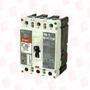 EATON CORPORATION HMCPS003A0CBP10