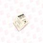 MACROMATIC LCP2C250