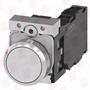 SIEMENS 3SU1150-0AB60-1FA0