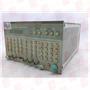 TEKTRONIX AFG5101