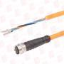 IPF ELECTRONIC VKB0R075