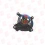 CONTROL LINK SX01200-10U77E3