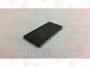 SK HYNIX HY628400A-LLT2-55