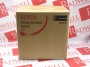 XEROX 005R00722