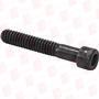 FASTENAL 72104