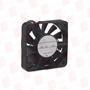 RADWELL VERIFIED SUBSTITUTE 2004KL-05W-B50-B00-SUB