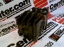 EATON CORPORATION 1332VCO