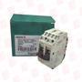 SCHNEIDER ELECTRIC GB2DB16