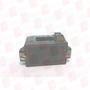ALLEN BRADLEY 90A86