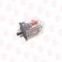 LINE ELECTRIC MKHLM2C24VDC