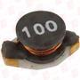 MULTICOMP MCPD1608MT2R2