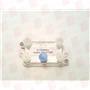 LEVITON 065-47690-4