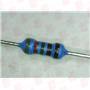 YAGEO MFR-25FBF52-8K25