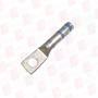 PANDUIT LCB6-14-L